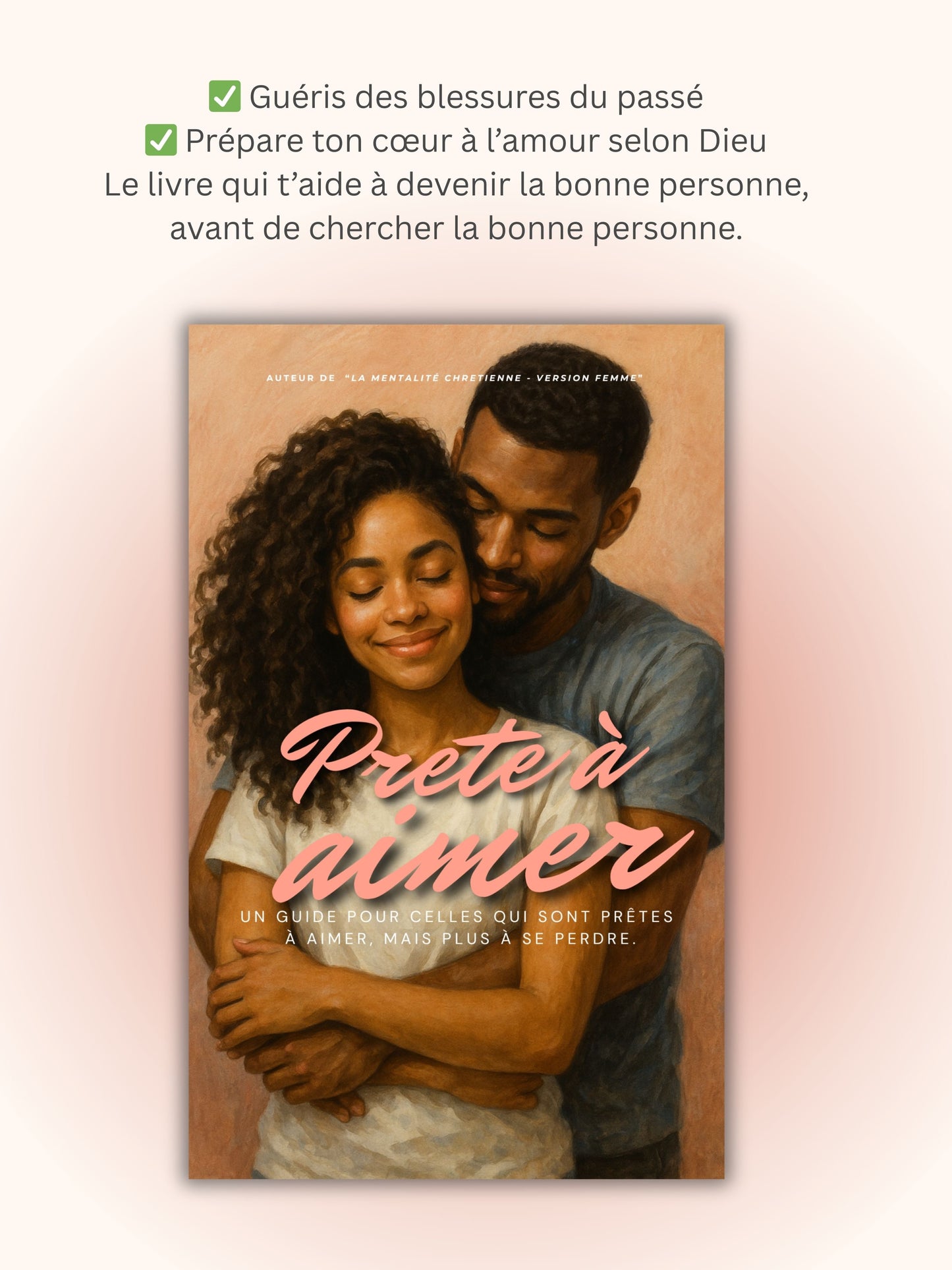 đPack Amour â 4 ebook