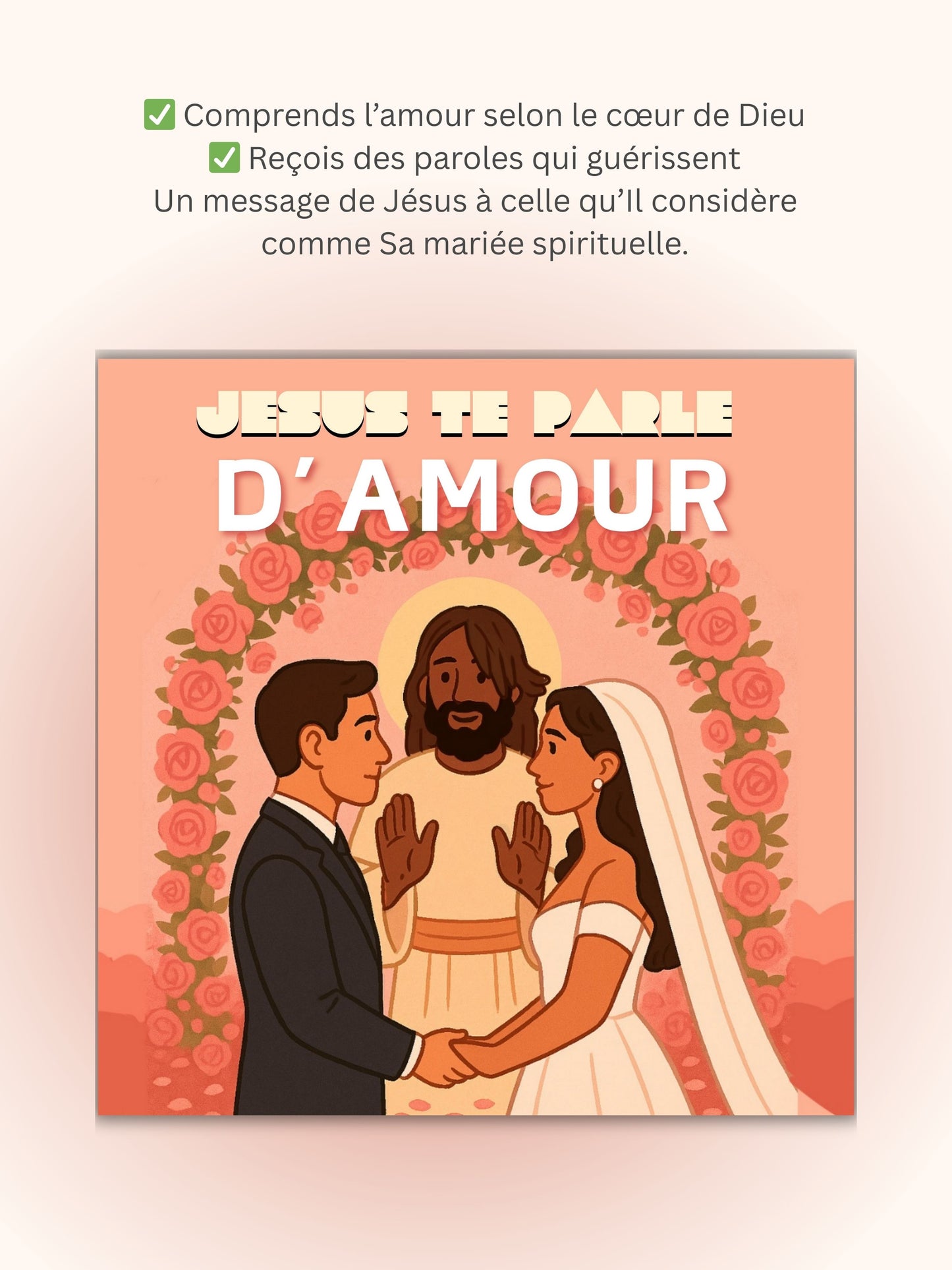 đPack Amour â 4 ebook