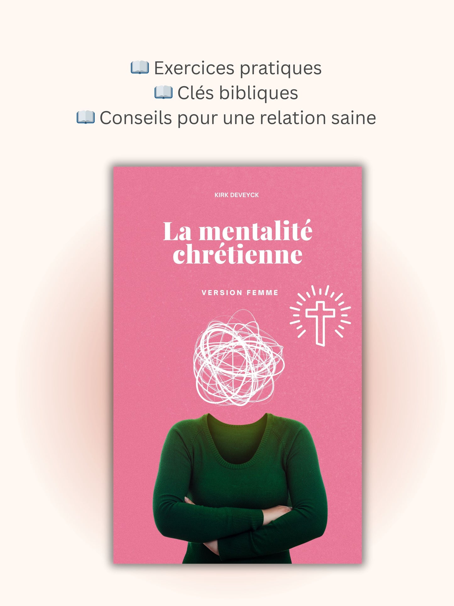 đPack Amour â 4 ebook