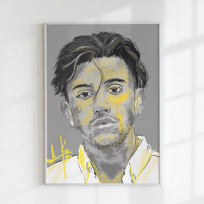 Realistic Drawing